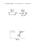 APPARATUS FOR POSTERIOR PELVIC FLOOR REPAIR diagram and image