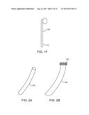 APPARATUS AND METHODS FOR HYBRID ENDOSCOPIC AND LAPAROSCOPIC SURGERY diagram and image