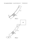 APPARATUS AND METHODS FOR HYBRID ENDOSCOPIC AND LAPAROSCOPIC SURGERY diagram and image