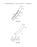 APPARATUS AND METHODS FOR HYBRID ENDOSCOPIC AND LAPAROSCOPIC SURGERY diagram and image