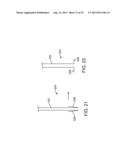 APPARATUS AND METHODS FOR HYBRID ENDOSCOPIC AND LAPAROSCOPIC SURGERY diagram and image