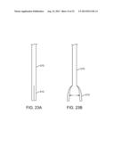 APPARATUS AND METHODS FOR HYBRID ENDOSCOPIC AND LAPAROSCOPIC SURGERY diagram and image