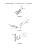 APPARATUS AND METHODS FOR HYBRID ENDOSCOPIC AND LAPAROSCOPIC SURGERY diagram and image