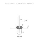 APPARATUS AND METHODS FOR HYBRID ENDOSCOPIC AND LAPAROSCOPIC SURGERY diagram and image