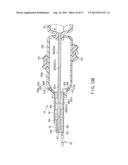 Endoscopic Surgical Instrument diagram and image