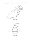 Endoscopic Surgical Instrument diagram and image