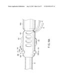 Endoscopic Surgical Instrument diagram and image