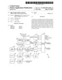 IMPLANTABLE MEDICAL DEVICE ORIENTATION CHANGE DETECTION diagram and image