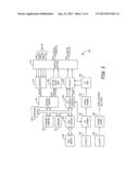 IMPLANTABLE MEDICAL DEVICE ORIENTATION CHANGE DETECTION diagram and image