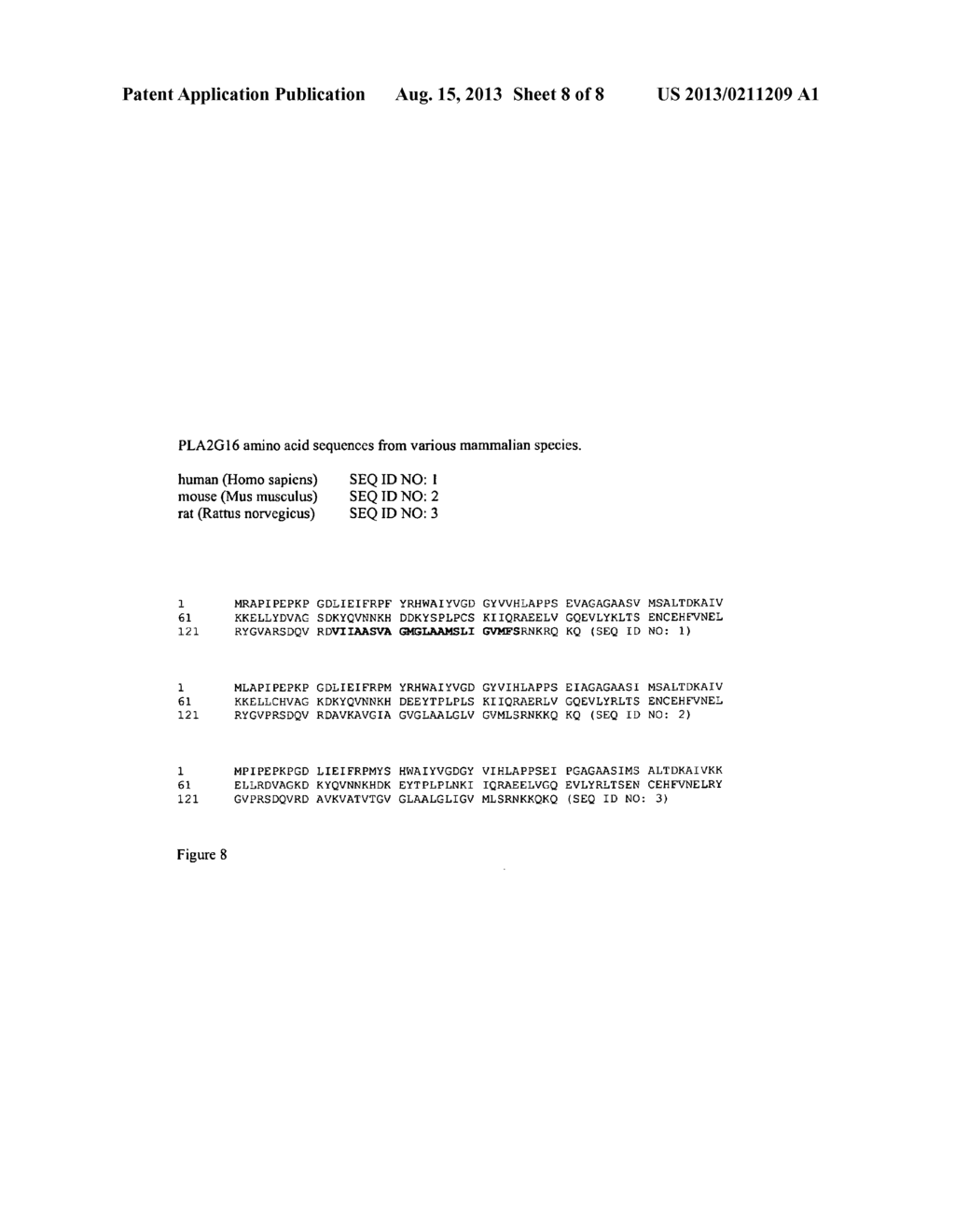 ENERGY AWARE SENSOR MANAGEMENT FOR WEARABLE MEDICAL SYSTEMS OPTIMIZATION - diagram, schematic, and image 09