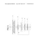 BIOLOGICAL OPTICAL MEASUREMENT INSTRUMENT AND OPERATION METHOD THEREFOR diagram and image