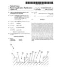 Implantable Biosensor Device and Methods of Use Thereof diagram and image