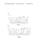 Implantable Biosensor Device and Methods of Use Thereof diagram and image