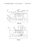 Implantable Biosensor Device and Methods of Use Thereof diagram and image