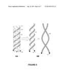 SENSING PROBE COMPRISING MULTIPLE, SPATIALLY SEPARATE, SENSING SITES diagram and image