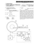 METHOD AND SYSTEM FOR VISUALIZATION OF TREATMENT VOLUMES diagram and image