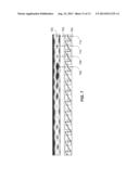 SYSTEMS AND METHODS FOR GATING AN IMAGING DEVICE diagram and image