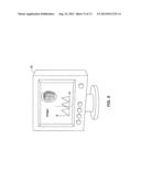 SYSTEMS AND METHODS FOR GATING AN IMAGING DEVICE diagram and image