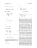 SYSTEMS AND METHODS FOR GATING AN IMAGING DEVICE diagram and image