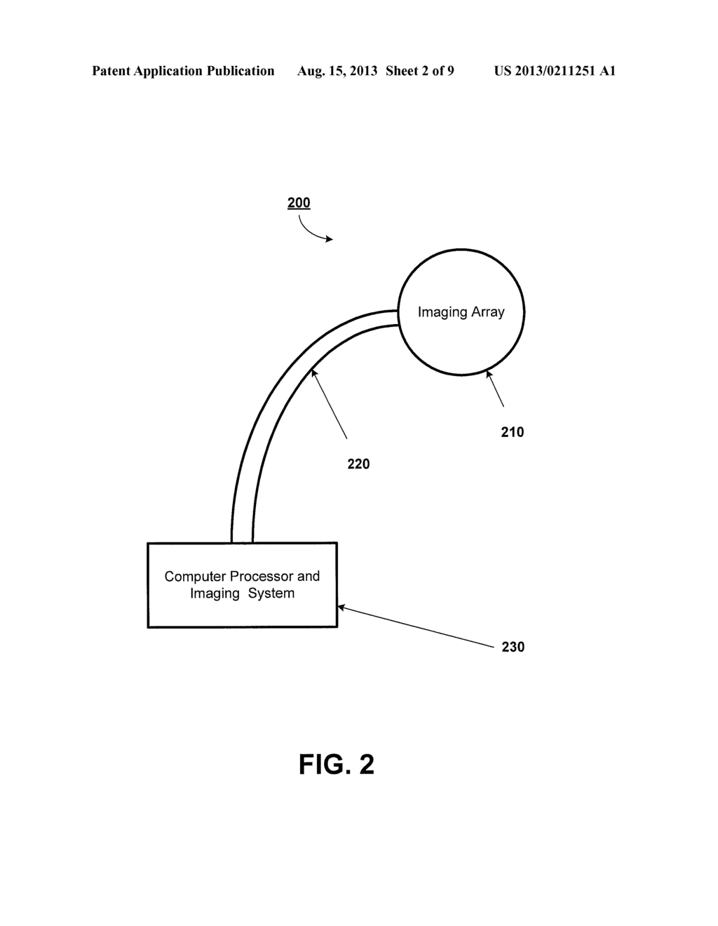 HIGH FREQUENCY PIEZOELECTRIC CRYSTAL COMPOSITES, DEVICES, AND METHODS FOR     MANUFACTURING THE SAME - diagram, schematic, and image 03