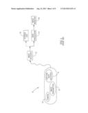 SYSTEM AND METHOD FOR IN-VIVO IMAGING diagram and image