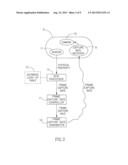 SYSTEM AND METHOD FOR IN-VIVO IMAGING diagram and image