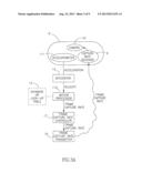 SYSTEM AND METHOD FOR IN-VIVO IMAGING diagram and image