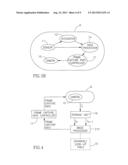 SYSTEM AND METHOD FOR IN-VIVO IMAGING diagram and image