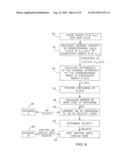 SYSTEM AND METHOD FOR IN-VIVO IMAGING diagram and image