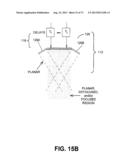 METHODS FOR FACE AND NECK LIFTS diagram and image