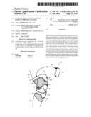 DETERMINATION OF JOINT CONDITION BASED ON VIBRATION ANALYSIS diagram and image