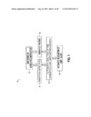 DETERMINATION OF JOINT CONDITION BASED ON VIBRATION ANALYSIS diagram and image