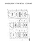 DETERMINATION OF JOINT CONDITION BASED ON VIBRATION ANALYSIS diagram and image