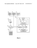 DETERMINATION OF JOINT CONDITION BASED ON VIBRATION ANALYSIS diagram and image