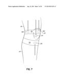 DETERMINATION OF JOINT CONDITION BASED ON VIBRATION ANALYSIS diagram and image