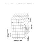 DETERMINATION OF JOINT CONDITION BASED ON VIBRATION ANALYSIS diagram and image