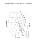 DETERMINATION OF JOINT CONDITION BASED ON VIBRATION ANALYSIS diagram and image