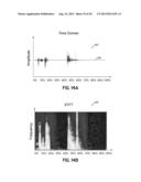 DETERMINATION OF JOINT CONDITION BASED ON VIBRATION ANALYSIS diagram and image