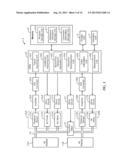 BLOOD PRESSURE INFORMATION MEASUREMENT DEVICE AND BLOOD PRESSURE     INFORMATION MEASUREMENT METHOD diagram and image