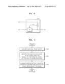 METHOD AND APPARATUS FOR ELIMINATING MOTION ARTIFACTS OF BIO SIGNAL USING     PERSONALIZED BIO SIGNAL PATTERN diagram and image