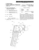 Devices and Methods for Noninvasive Measurement of Intracranial Pressure diagram and image