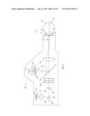 Devices and Methods for Noninvasive Measurement of Intracranial Pressure diagram and image