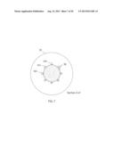 Devices and Methods for Noninvasive Measurement of Intracranial Pressure diagram and image