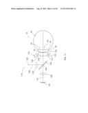 Devices and Methods for Noninvasive Measurement of Intracranial Pressure diagram and image