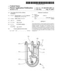 UNIT FOR COLLECTING ANIMAL MATERIAL diagram and image