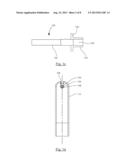 UNIT FOR COLLECTING ANIMAL MATERIAL diagram and image