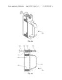 UNIT FOR COLLECTING ANIMAL MATERIAL diagram and image