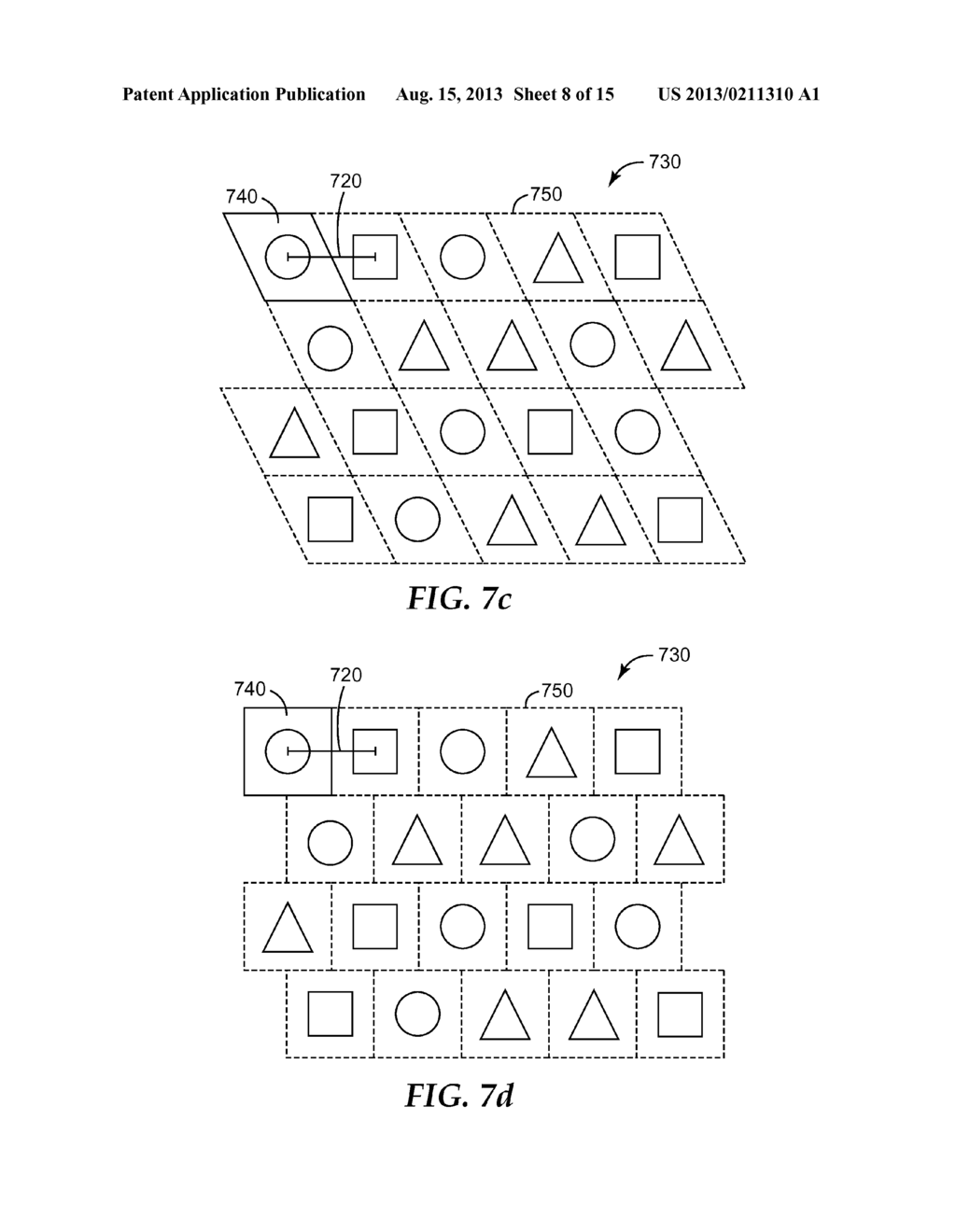 ENGINEERED SURFACES FOR REDUCING BACTERIAL ADHESION - diagram, schematic, and image 09