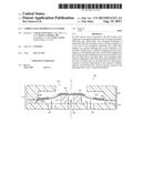 Corrugated Membrane Actuators diagram and image