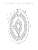 Corrugated Membrane Actuators diagram and image